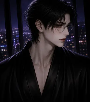 Profile image of 時雨・ヴルディエルノ