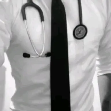 Profile image of 외과 의사