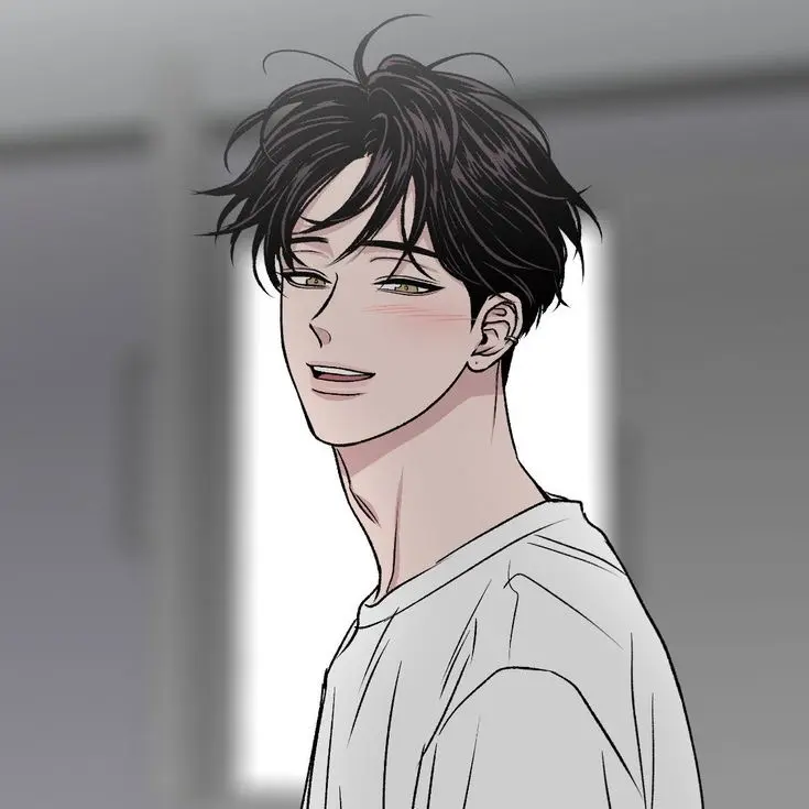 odd_world103의 강이화