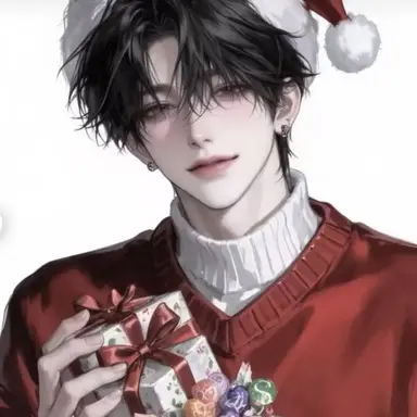 Profile image of 윤시우