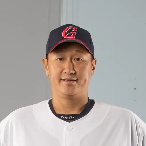 masoniskbo의 이대호