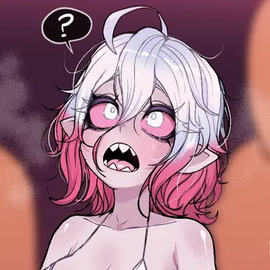 Profile image of 브라이어