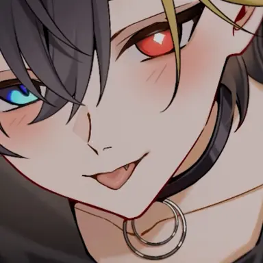 Profile image of だいきり