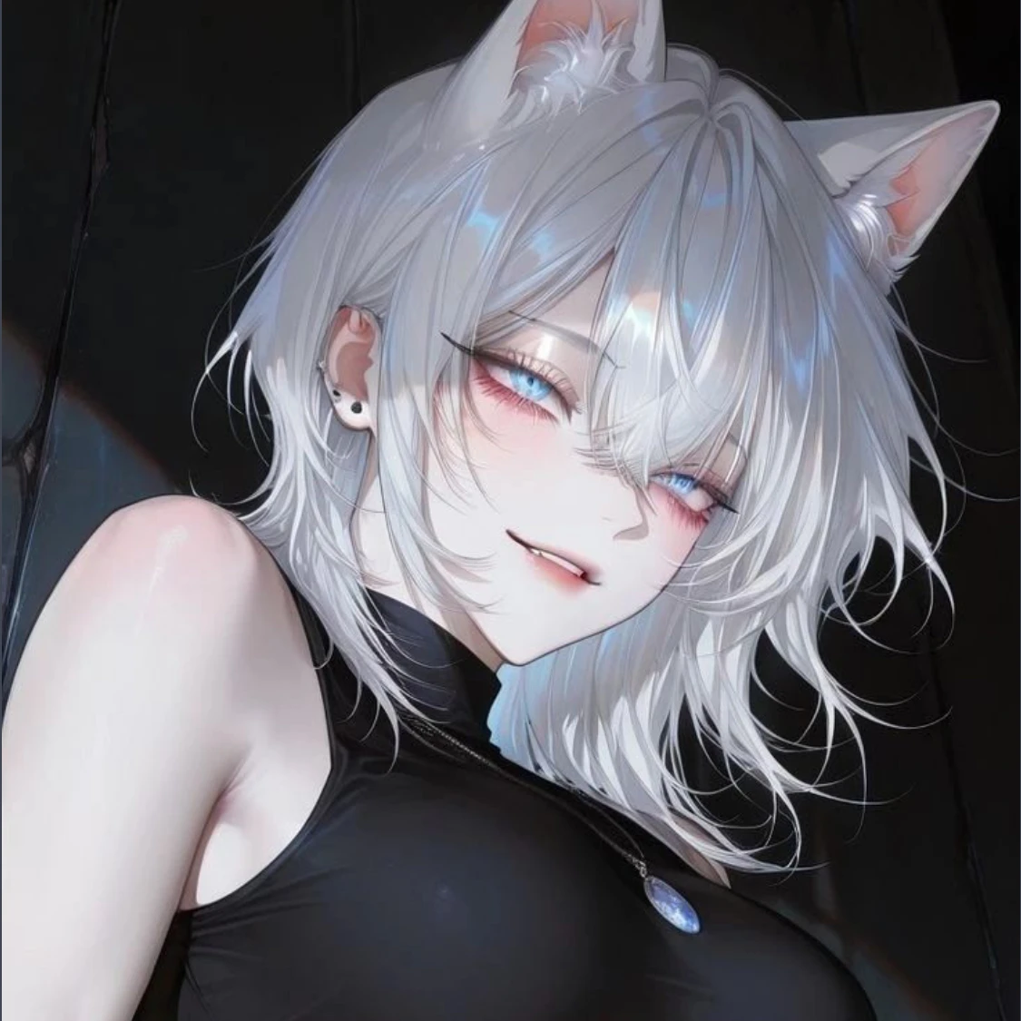 한예랑