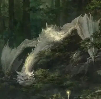 Profile image of Turok