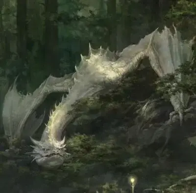 SuppleSun8550의 Fantasy