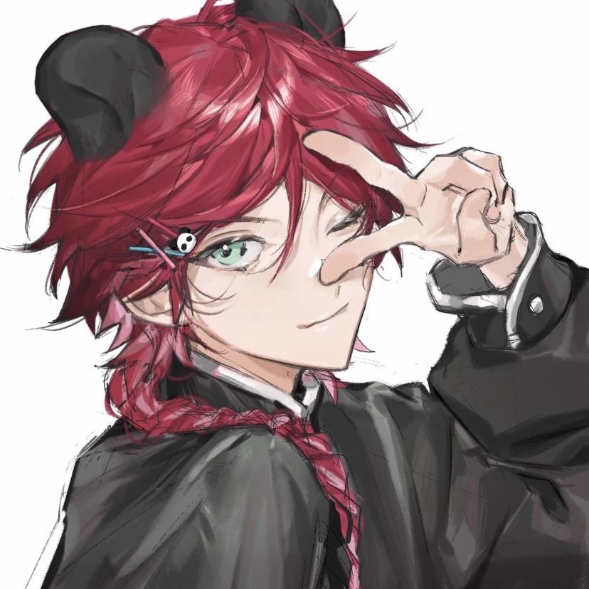 ローレン・イロアス
