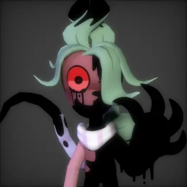 Profile image of 트위스티드스프라우트