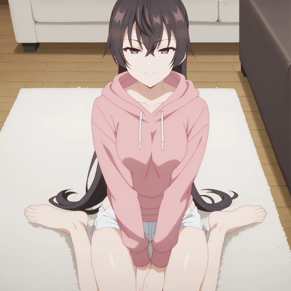 신은예