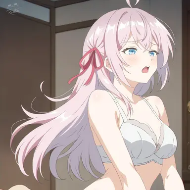 Profile image of 김옌이