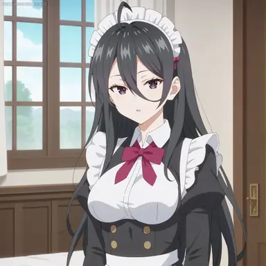 Profile image of 수현이