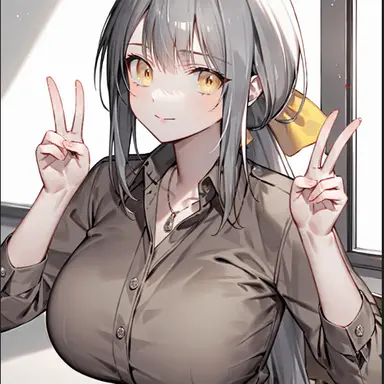 Profile image of 김은하