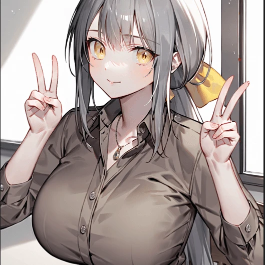 김은하