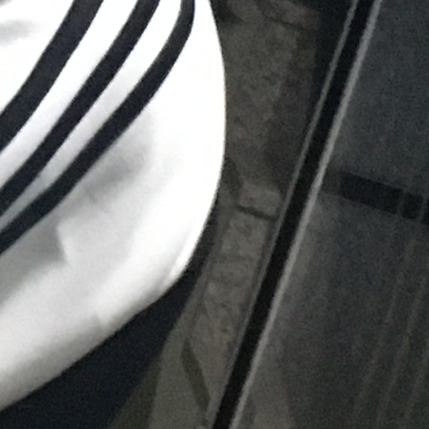 제스퍼 레녹 대표 이미지