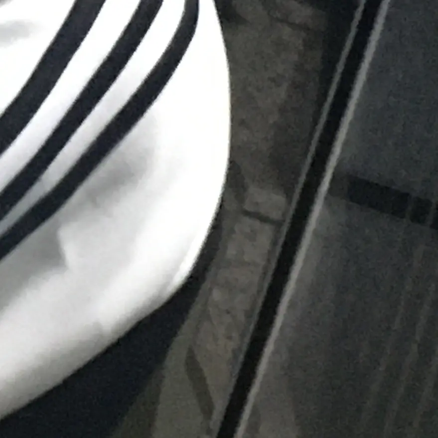 Goguma_의 제스퍼 레녹