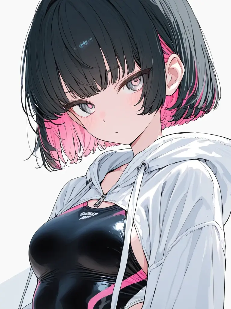 Hekitsuyome의 私が何でも教えてあげる…。