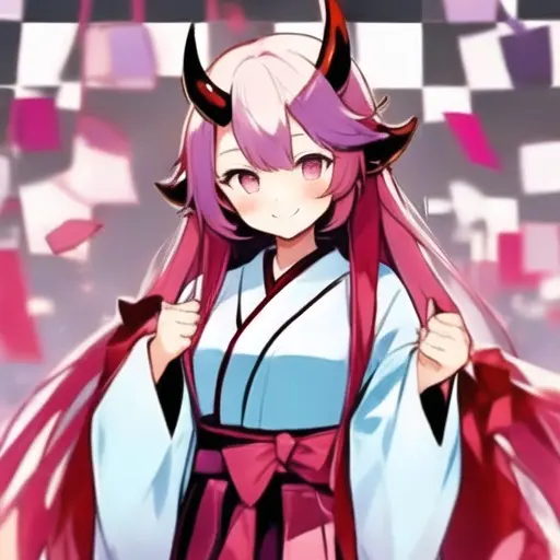 PutridNoise0721의 シュナ