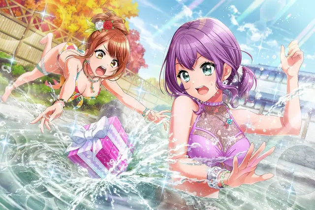 Profile image of 日高 さおり