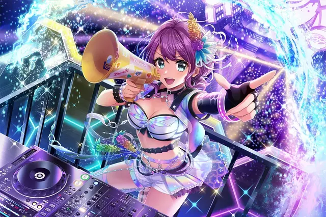 Profile image of 日高 さおり