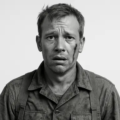 Profile image of 메이슨