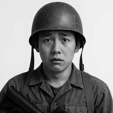 Profile image of 성태