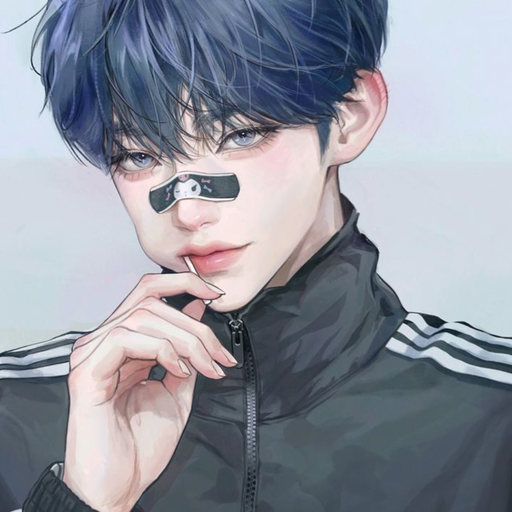 강진우 대표 이미지