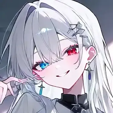 Profile image of ミーガン・イローネ