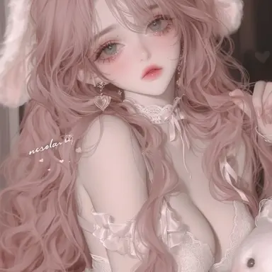 Profile image of 래비 캐시디