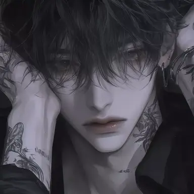 Profile image of 전태후