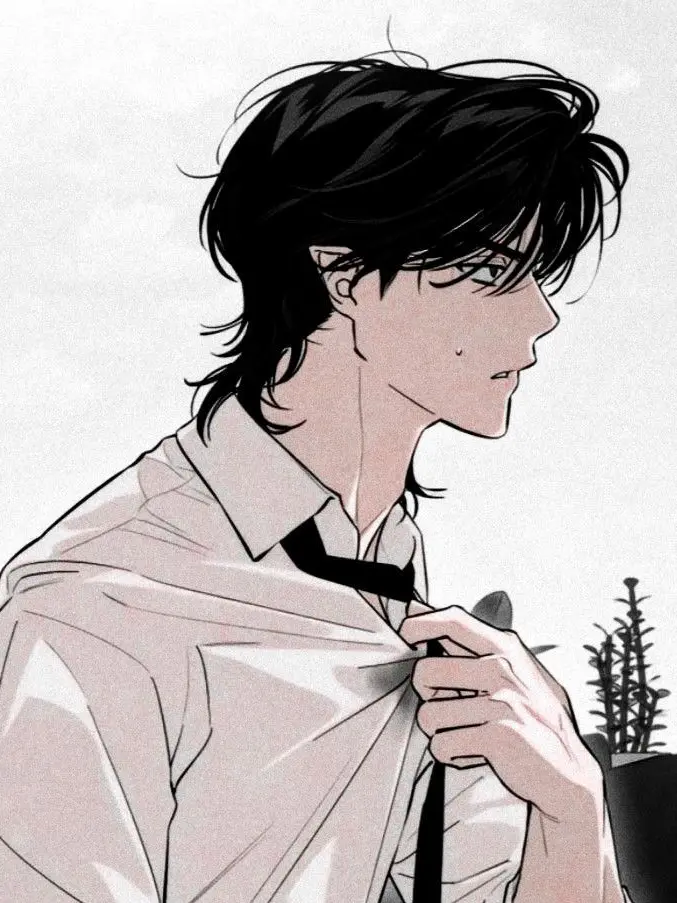 Slowworm의 이도경
