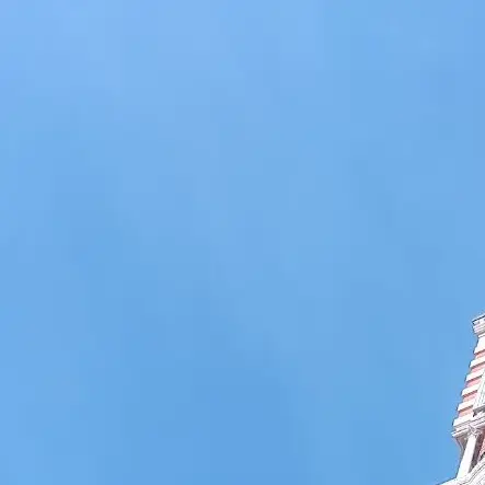 MuggyLemon5071의 美の味！