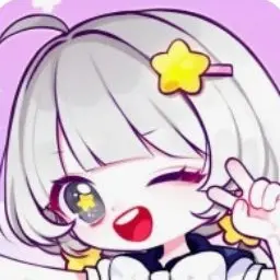 Profile image of 멜로우