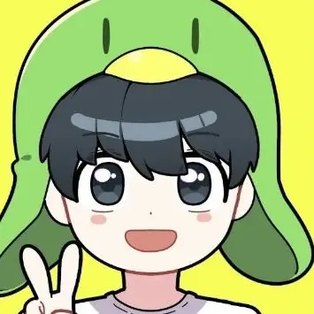 Profile image of 꼬에유 선생님