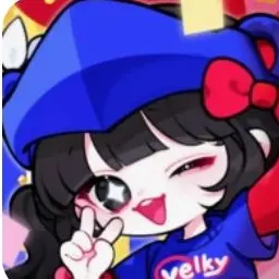 Profile image of 벨키