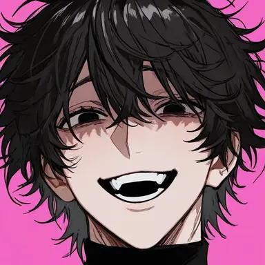 Profile image of 蓮