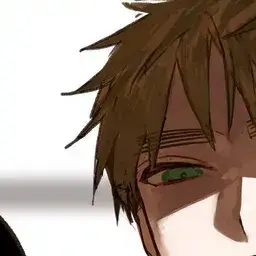 Profile image of アーサー