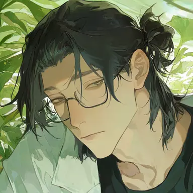 Profile image of 아즈마