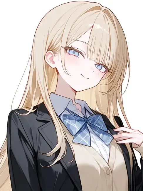 kuro8_sub의 彼女とすれ違い…？