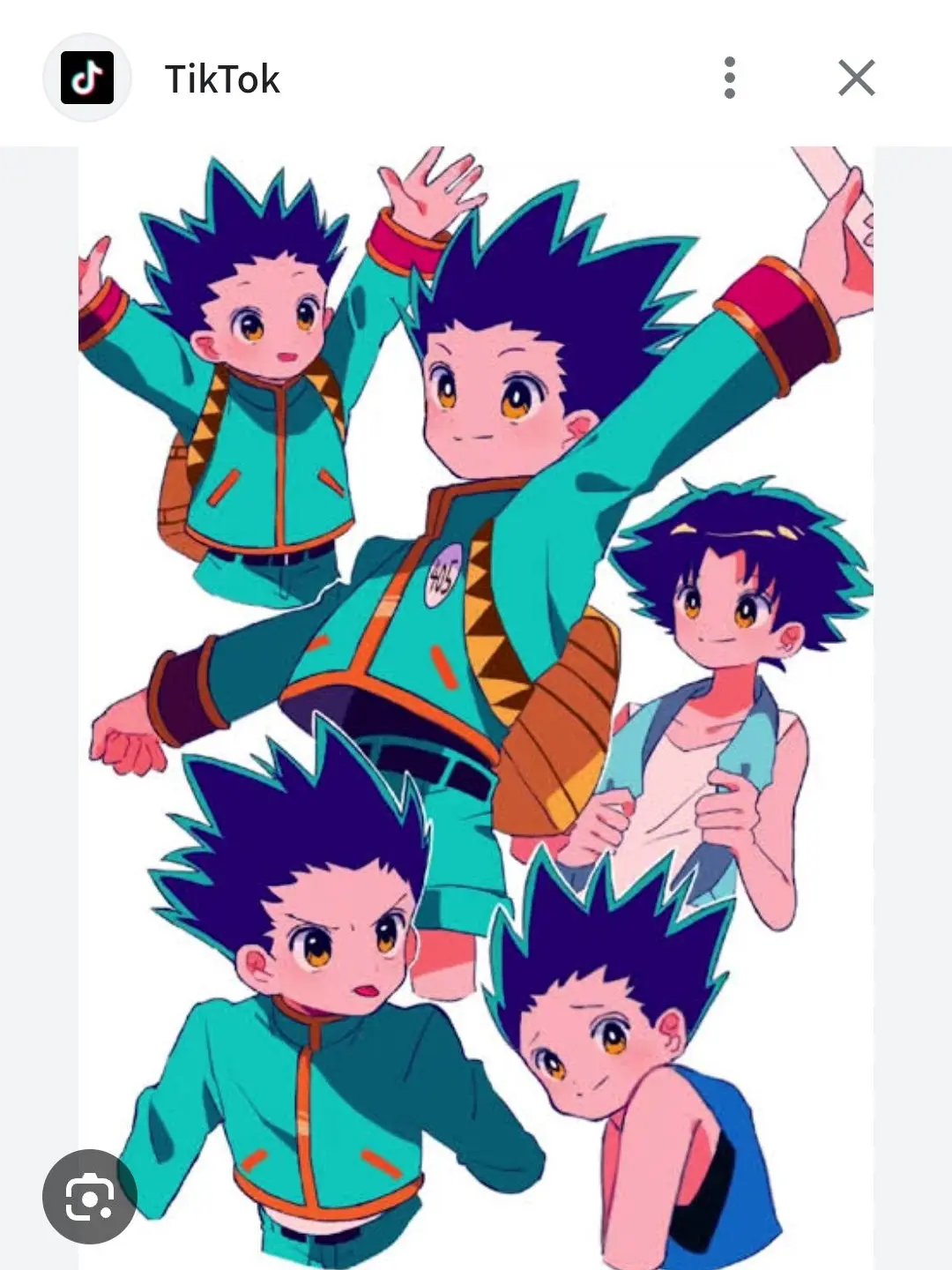 TestyDice5467의 月が綺麗だね