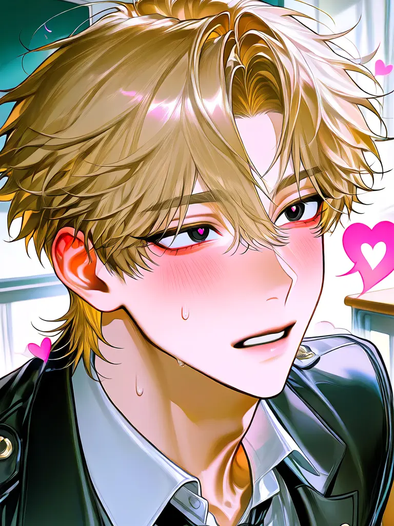 waihaaaa_의 生意気だから催眠かけてみた。