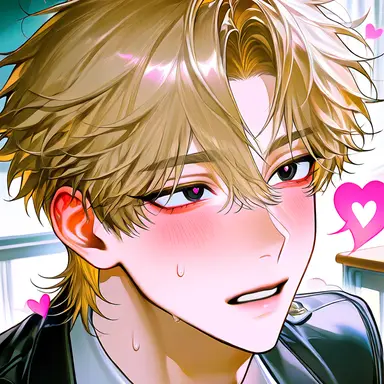 Profile image of 純