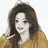 신유림