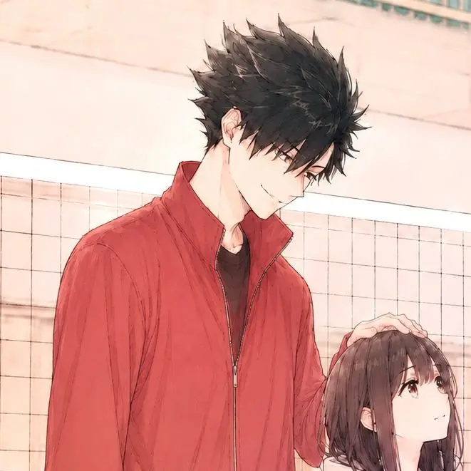 BulkyLid4872의 両片想い(黒尾鉄朗)