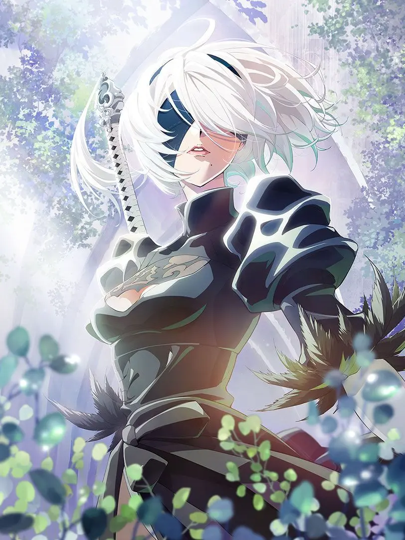 GrainyBall9812의 Android