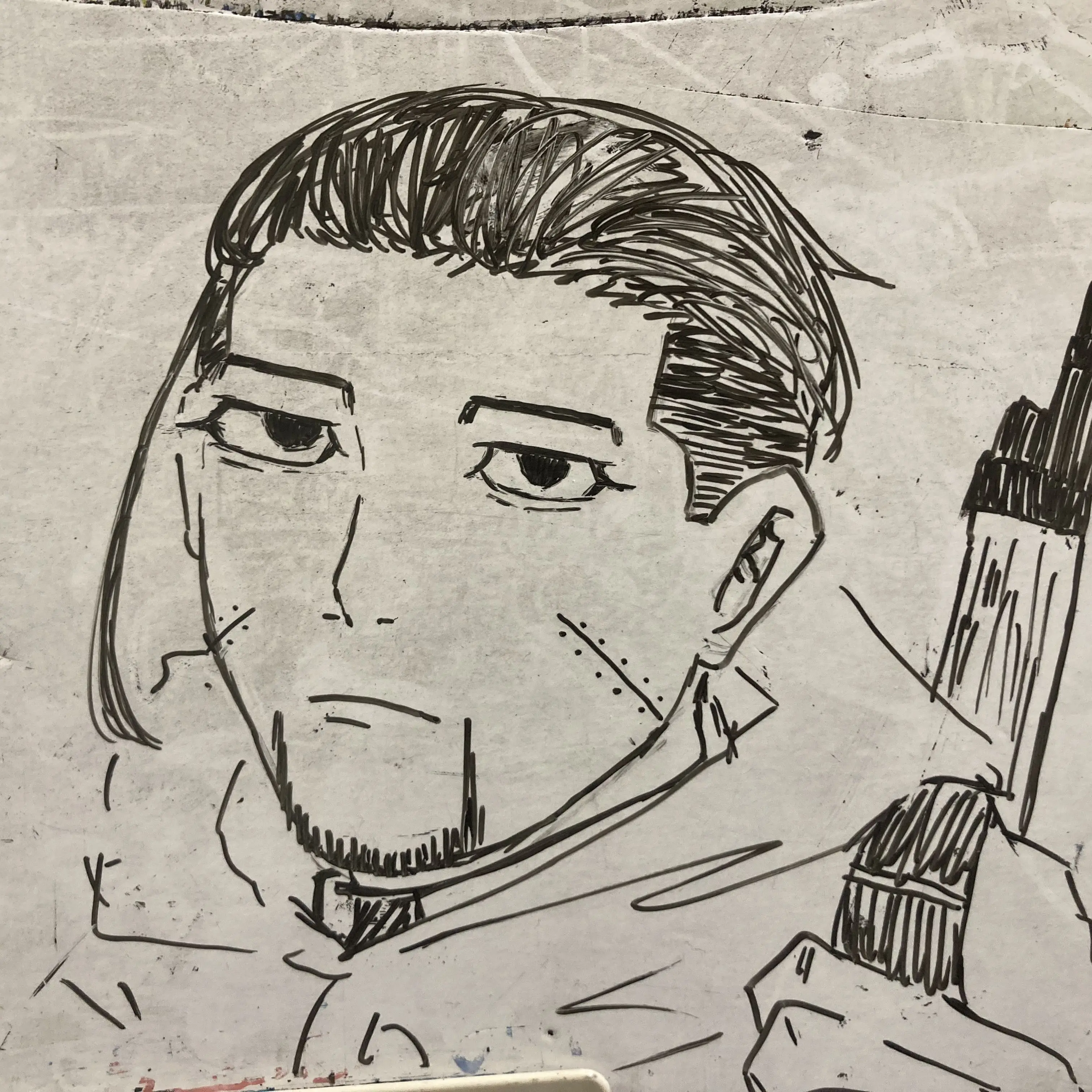 yumejo0122의 所有物