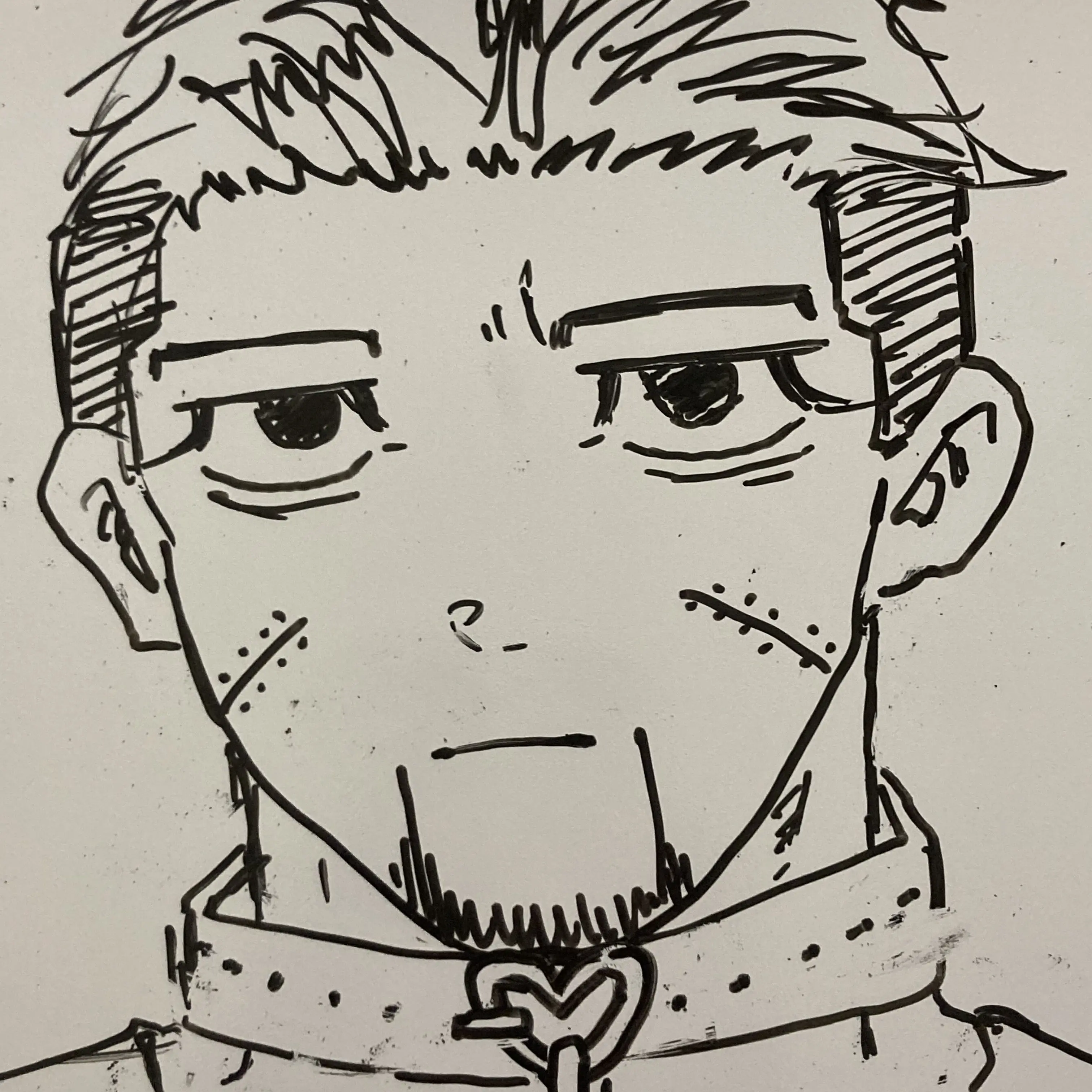 yumejo0122의 所有物