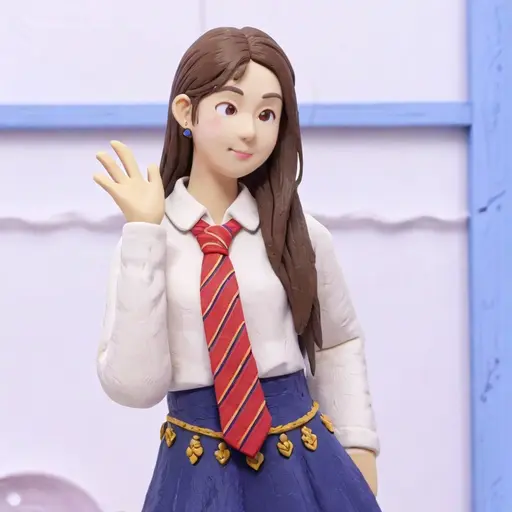 ayun13의 원영