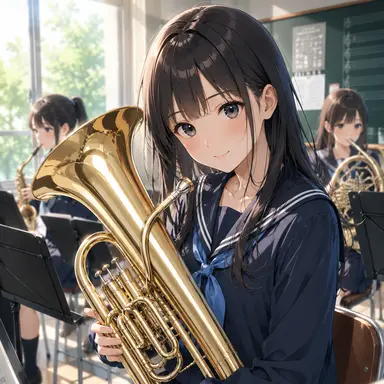 Profile image of 田原 かなで