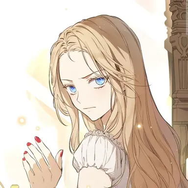 Profile image of 탈리아