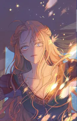 Profile image of 탈리아